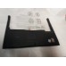 DELL LATITUDE C840-PP01X POGGIA POLSI CON TOUCHPAD